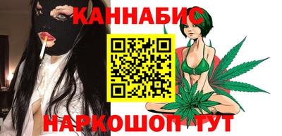 mdpv Апрелевка