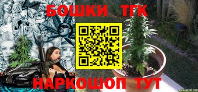марки nbome Аргун