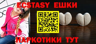 mdpv Апрелевка
