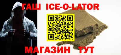 mdpv Апрелевка