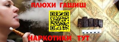 mdpv Апрелевка