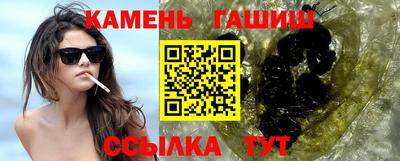 mdpv Апрелевка