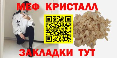 марки nbome Аргун